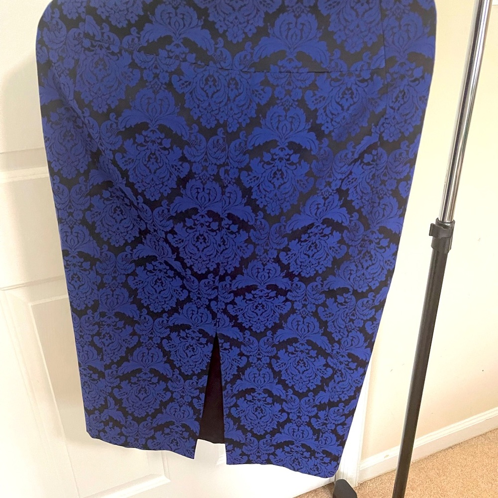 Ted Baker skirt